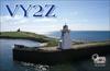 VY2Z Image